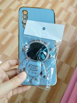 Product Review of ỐP LƯNG SAM.SUNG // PHG ĐỦ DÒNG from 🐣**🐣 0