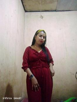 Product Review of lookatmeofficual - Giselle Set 2in1 Bahan Crinkle Premium 6793 Baju Celana from y**i 0