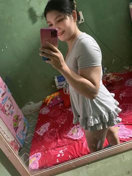 Product Review of SÉT BỘ VÁY BÈO KÈM ÁO DÁNG NGẮN  Women from N**n T** T**ỳ D**g 0
