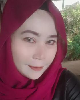 Product Review of Michael's Collection - Blouse Han Kyeol Baju Lembut from p**♉ 1