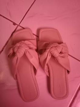 Product Review of Gevariel Women Sandal CB13 Premium from O**a 0