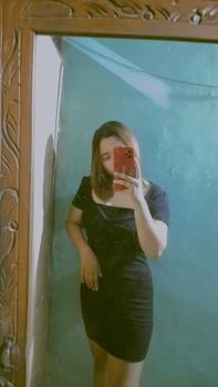 Product Review of Summerfashion | Larissa dress | Rib premium from C**n 0