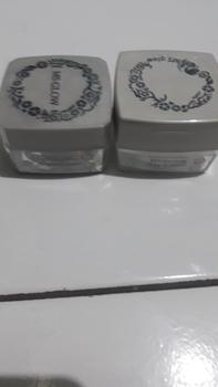 Product Review of Day Cream Mencerahkan Wajah from a**5 0