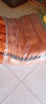 Product Review of Kasur Jumbo Premium 200x180x18 cm Bonus Bantal 2 from t**p 1