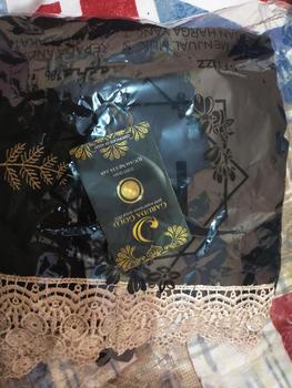 Product Review of NAFHA - Mukena Terusan Dewasa Nafha Bordir Daily Tropical Katun Mukenah Rayon Wanita Muslim Putih Traveling Panjang from k**a 0