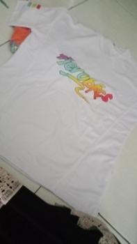 Product Review of BAJU SENAM WANITA Baju Olahraga Wanita Sport from s** d**a 0