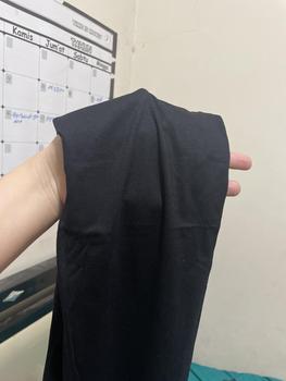 Product Review of Heva - Legging Casual Spandek Rayon from T**u 1