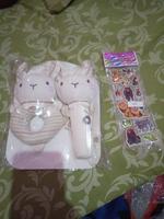 foto review produk 1