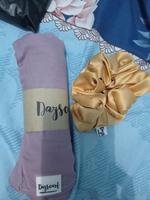foto review produk 1