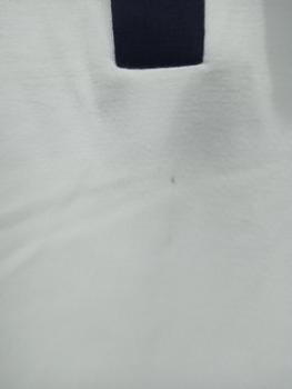 Product Review of ÁO THUN CỔ POLO IN CHỮ B (MS 50) from T**h T**y 2