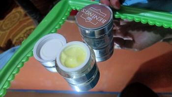 Product Review of ECER BENING'S BY DR OKY PRATAMA | DAY | NIGHT | WASH | TONER from Y**n 1