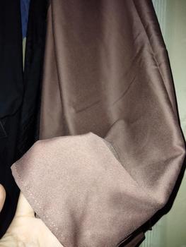 Product Review of ROK A-LINE SKIRT POLOS | ROK POLOS SHAKILA | GEA SKIRT YOONA SKIRT | ROK BASIC POLOS FORMA Muslim Panjang from d**1 0