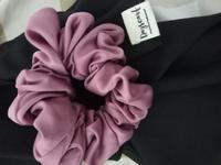 foto review produk 1