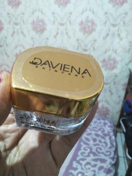 Product Review of DAVIENA SKINCARE NIGHT CREAM | ACNE SERIES | GLOWING SERIES | GOLD SERIES | DAVIENASKINCARE | DAVIENA SKINCARE OFFICIAL | DAVIENA SKINCARE OFFICIAL STORE | DAVIENA SKINCARE ORI | DAVIENA SKINCARE ORIGINAL | DAVIENA SKINCARE PUSAT from i**u 0