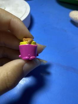 Product Review of Set 30 Đồ Chơi ShopKins rời mô phỏng các đồ dùng hàng ngày {Không Trùng Mẫu} from u**9 0