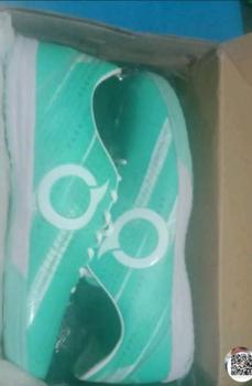 Product Review of SEPATU FUTSAL ORTUSEIGHT CATALIS LEGION from M**a 0