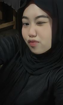 Product Review of Pashmina Kaos Polos, Pashmina Kaos Turki, Jahit Tepi, Bahan Kaos Rayon Super Premium from m**o ** 0