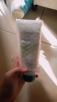 Product Review of Himalaya Purifying Neem Mask from m**🍜 0