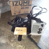 foto review produk 1