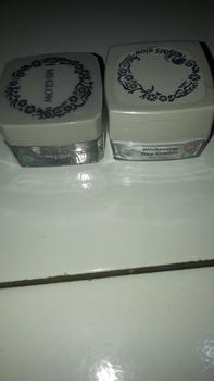 Product Review of Day Cream Mencerahkan Wajah from a**5 1