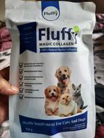 foto review produk 1