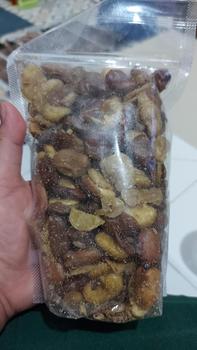 Product Review of CEMILAN KHAS MEDAN KHUSUS 250 GRAM from s**8 1