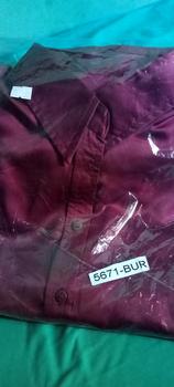 Product Review of Michael's Collection - Blouse Han Kyeol Baju Lembut from p**i q**a 1