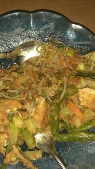 Product Review of biji kuaci 500gram untuk makanan hamster dan burung from F**r R**n 0