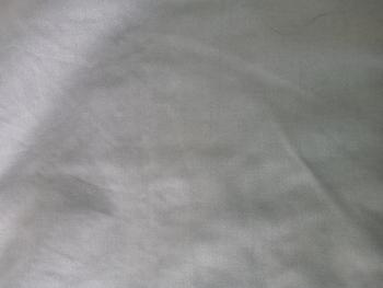 Product Review of Kemeja Pria Bordir NUC.ID Burak 04 (Wardah) from A**n 0