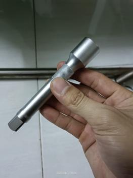 Product Review of Đầu nối lắc léo 1/2 Top,đầu nối 3", 5" ,10" Top chính hãng from D** 0