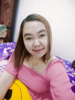 Product Review of KC - Malika Midi Dress - 2 Size - Square Neck Chiffon ada furing from w**a 1
