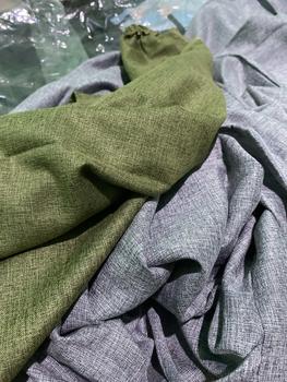 Product Review of HAWACORNER MECCA DRESS GAMIS KATUN MADINAH Cantik Mewah Muslim Nyaman from f**7 0