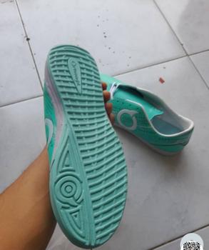 Product Review of SEPATU FUTSAL ORTUSEIGHT CATALIS LEGION from r**n 2