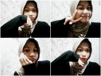 Product Review of Pashmina Kaos Polos, Pashmina Kaos Turki, Jahit Tepi, Bahan Kaos Rayon Super Premium from 3** a** 1