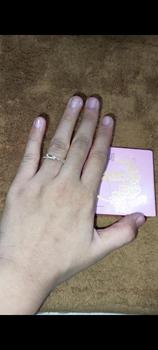 Product Review of JBE BRIGTHENING GLOW SOAP / SABUN BADAN Pemutihan from ** 0