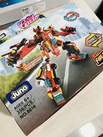 foto review produk 2