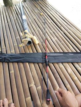 Product Review of Joran pancing Ul imperator from b**😎 0