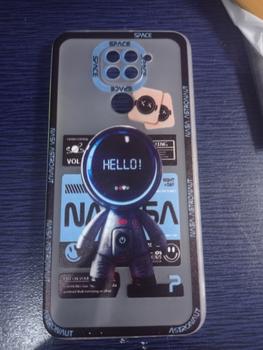 Product Review of FH26 NASA Softcase For Type IP INF VI SM XM RED MI OP REN0 RL MI NAR Z0 P0C0 Cover from ** D** ** 0