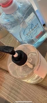 Product Review of Combo Gội Xả - Dầu Gội Tsubaki Premium Repair Tsubaki Không Chứa Silicon. from _**🍦 1