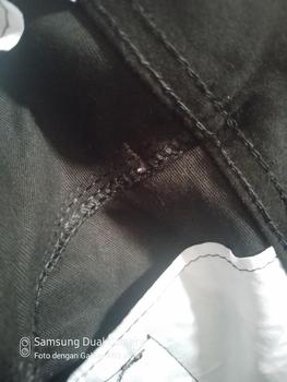 Product Review of LONGPANT CHINO | CELANA PANJANG CHINO DISTRO PRIA from w** 1