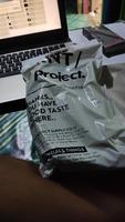 foto review produk 2