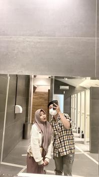 Product Review of Schouten Shirt Lengan Pendek Pria - Flannel Picazzo All Variant Keren Nyaman from ** 1
