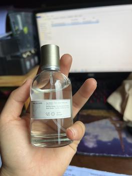 Product Review of TERATU BEAUTY Eau de Parfum EDP Early Morning (Parfum Tahan Lama Wanita EDP Teratu Beauty Parfum Teratu) from g**e 1