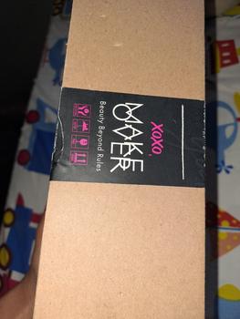 Product Review of [ Dubai Fashion Week ] MAKE OVER Lip Amplify Contour Liner 0.2 g - Lip Liner Lipstick Lipstik DFW Nadya Hutagalung Pony Mira Agile Zsa Zsa Utari from u**8 0