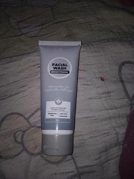 Product Review of ECER BENING'S BY DR OKY PRATAMA | DAY | NIGHT | WASH | TONER from d**_ 0