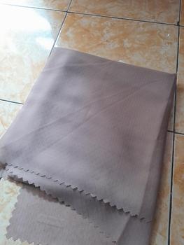 Product Review of Mega Mendung Milo Baju batik pria Tangan panjang katun solo lapis furing by arfabatik67 from d**🌸 1