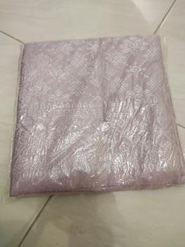 Product Review of Songket Mesin Semipalembang, Bahan Songket , Kain Songket from ** Y**🥀 1