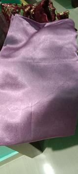 Product Review of PROMO BUNDLE Gorden Blackout Standar Polos Glossy from H**i 0