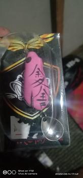 Product Review of Soft frog slim body 4cm umpan kesting from D**8 0