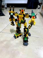 foto review produk 1